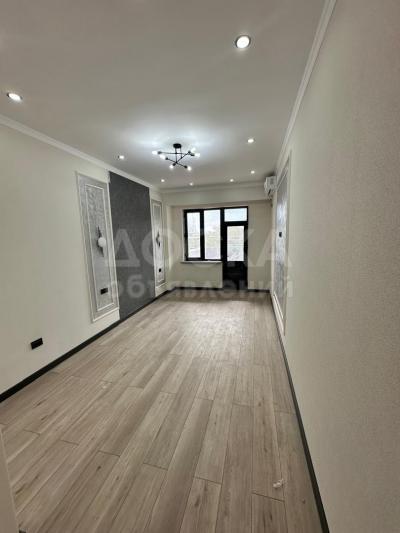 Продаю 2-комнатную квартиру, 85кв. м., этаж - 3/16, Абая / Ахунбаева.