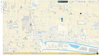 Продаю участок под строительство, 3 соток Пионерская, 17.
