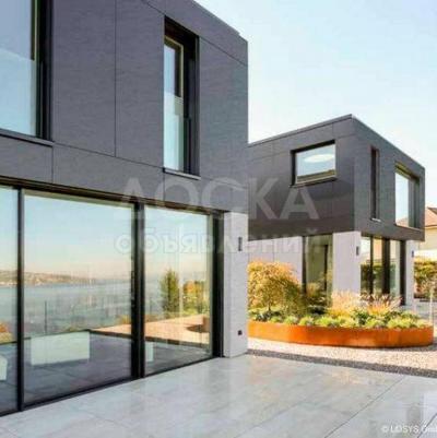 Требуется Монтажник, Оплата Ежемесячно, 1-2 года опыта