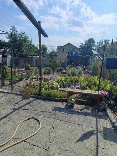 Продаю участок под строительство, 4 соток Район Пишпека, Маликова\Тойгонбаева..