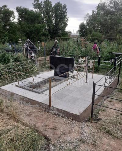 ПАМЯТНИКИ И НАДГРОБИЯ ОТ МЕМОРИАЛ