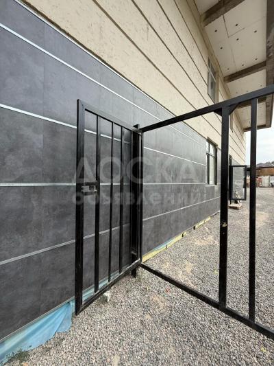 Продаю офисное помещение 96кв. м., Кийизбаева 80.