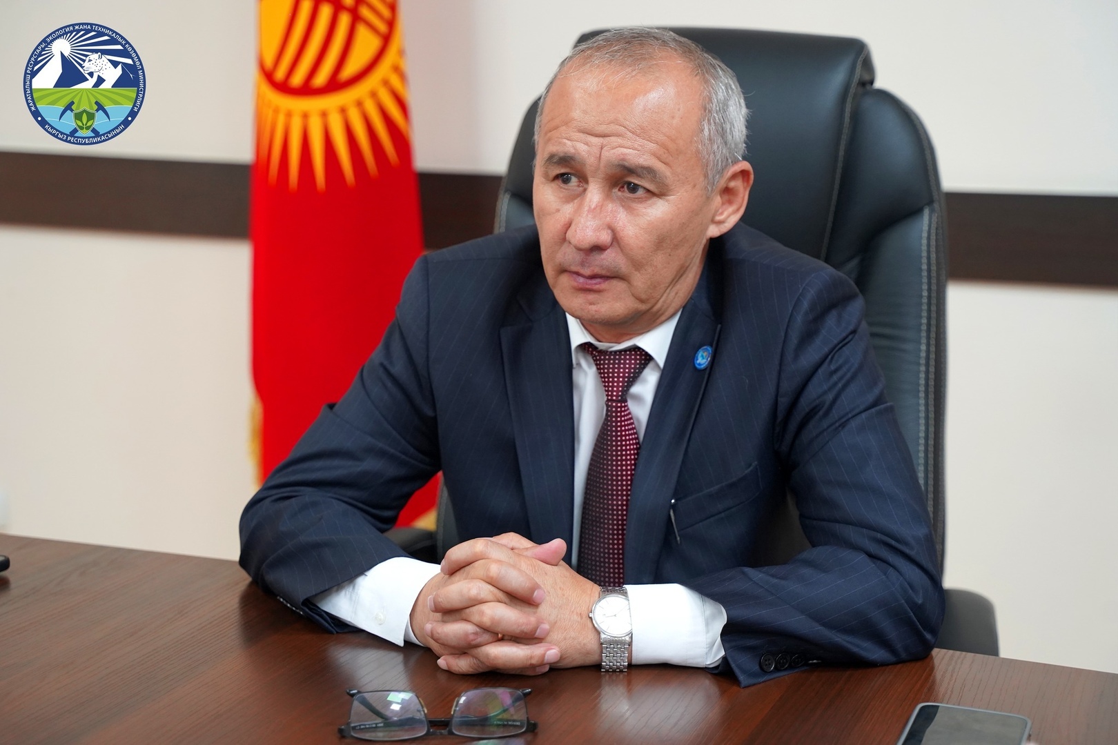 Медер Машиев