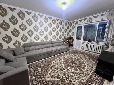 Продаю 2-комнатную квартиру, 52кв. м., этаж - 9/9, мкр Тунгуч 1.