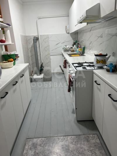 Продаю дом 5-ком. 140кв. м., этаж-1, 4.7-сот., стена кирпич, Район ГорГаи, Бишкек газ..