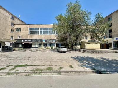 Продаю здание 350кв. м., Айни/ Шота Руставели .