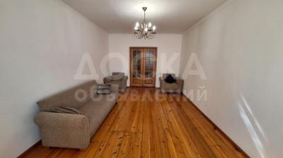 Продаю 3-комнатную квартиру, 73кв. м., этаж - 5/5, КТРК.