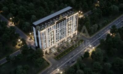 Продаю 2-комнатную квартиру, 75кв. м., этаж - 8/14, Ахунбаева / Алматинка.