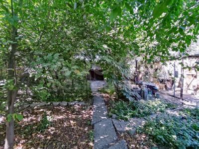 Продаю участок под строительство, 7,5 соток Гагарина/Муромская.