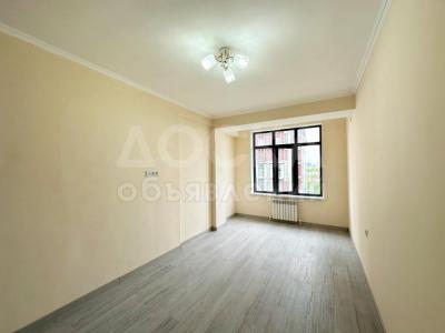 Продаю 1-комнатную квартиру, 49кв. м., этаж - 8/10, Панфилова/Московская.