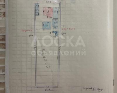 Продаю участок под строительство, 15 соток ж/м Восток.
