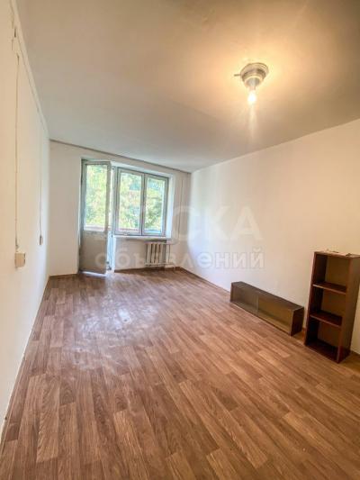 Продаю 1-комнатную квартиру, 16,6кв. м., этаж - 3/4, ул Кольбаева .