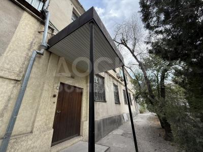 Продаю офисное помещение 330кв. м., ул.Кулатова/Матросова.