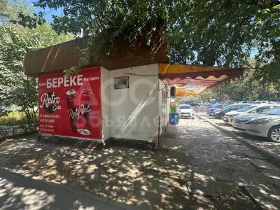 Продаю помещение свободного назначения 50кв. м., Суеркулова /Тыныстанова.