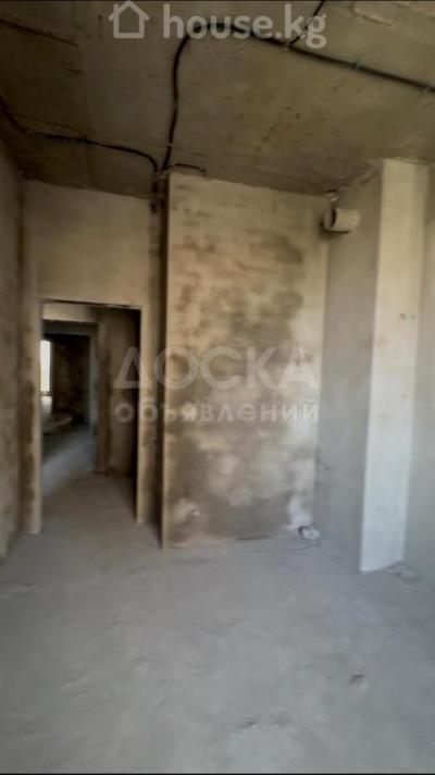 Продаю 4-комнатную квартиру, 134.78кв. м., этаж - 9/13, эркиндик 1.