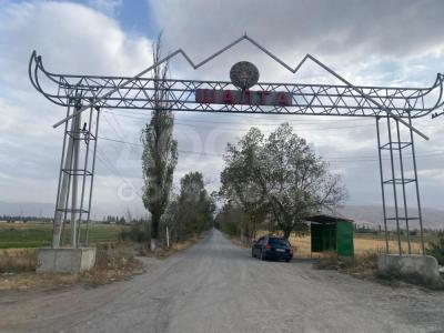 Продаю участок под строительство, 15 соток Продается участок в сокулукском районе. Село Шалта.