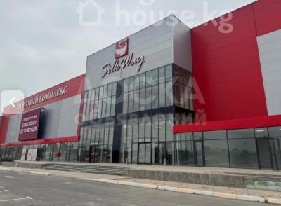 Продаю помещение свободного назначения 20кв. м., 7 АПРЕЛЯ 1/1.