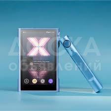 ? Shanling M3X • Hi-Res плеер • как новый • $320