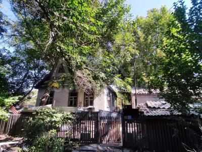 Продаю участок под строительство, 8 соток ул. Новая 211.