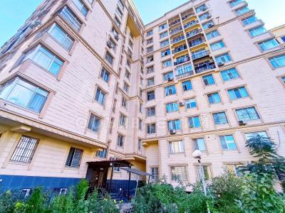 Продаю 2-комнатную квартиру, 42кв. м., этаж - 7/11, 12мкр.