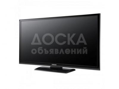 Продаю телевизор Skyworth SMART TV LED.49 E 3000.
(с разбитой матрицой.)
Прошу 3 500 сом