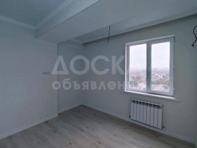 Продаю 2-комнатную квартиру, 48кв. м., этаж - 9/10, Репина 1а.