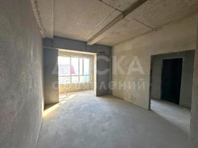 Продаю 1-комнатную квартиру, 39кв. м., этаж - 10/14, Жумабека.