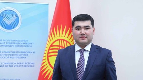 Биймырза уулу Азиз