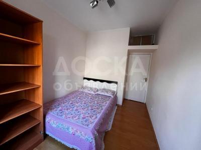 Продаю 3-комнатную квартиру, 64кв. м., этаж - 2/5, Московская/Правда.