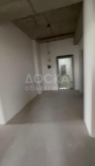 Продаю 3-комнатную квартиру, 127.82кв. м., этаж - 11/13, Эркиндик 1.