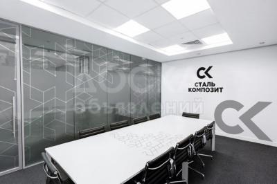 ОсОО «Сталь Композит» — надёжный поставщик металлопроката