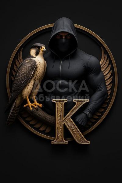 Сдаю 1-комнатную квартиру, 13кв. м., этаж - 5/5, г.Бишкек,Гоголя.