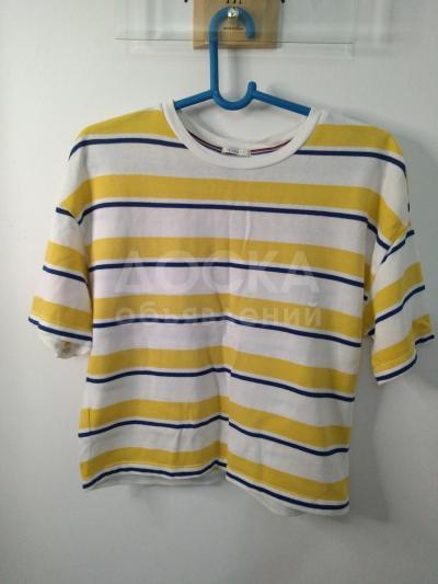 Хлопковая кофта Tommy Jeans