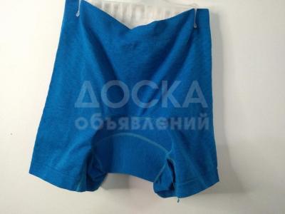 Велосипедки Crane