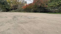 Ремонт переулка Валиханова предлагают включить в титульный список на 2026 год