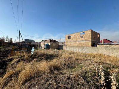 Продаю участок под строительство, 5 соток Алтын ордо .