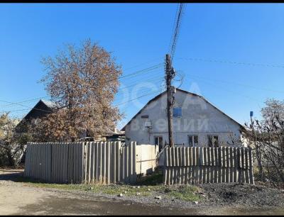 Продаю дом 7-ком. 91кв. м., этаж-2, 3-сот., стена саман, ул Бронированная перес ул Алтымышева.