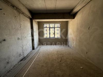 Продаю 1-комнатную квартиру, 45кв. м., этаж - 11/14, 7 апрелдя 1а.