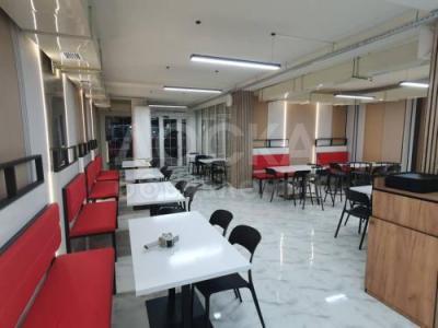 ПРОМЫШЛЕННАЯ ВЕНТИЛЯЦИЯ