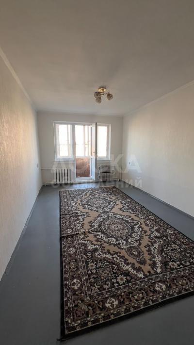 Продаю 2-комнатную квартиру, 47кв. м., этаж - 5/5, гоголя 114.