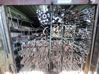 ПРОДАЖА СКУПКА ЦВЕТНЫХ МЕТАЛЛОВ