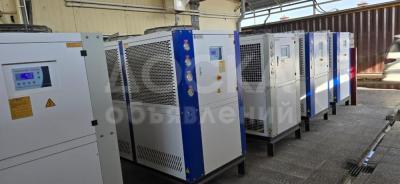 РЕМОНТ ХОЛОДИЛЬНИКОВ КОНДИЦИОНЕРОВ