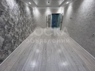 Продаю 3-комнатную квартиру, 83кв. м., этаж - 5/9, ул Молдокулова 10/1.