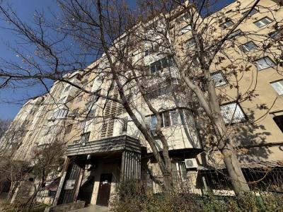 Продаю 3-комнатную квартиру, 83кв. м., этаж - 3/7, М.Гвардия киевская.