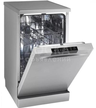 РЕМОНТ БЫТОВОЙ И ПРОМЫШЛЕННОЙ ТЕХНИКИ В ШИРОКОМ АССОРТИМЕНТЕ