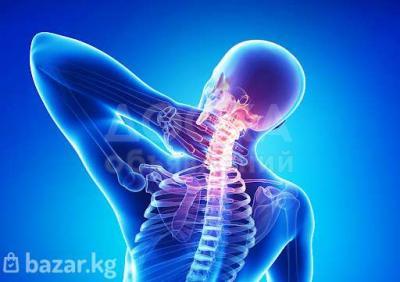 Корей МЦ Хундай леч грыжи,суставы лазером, уролог лечит простатит Т: 555309837,703732806