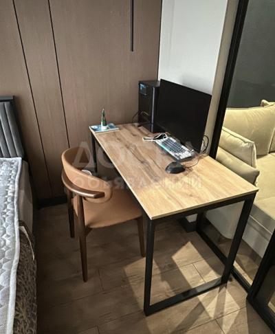 Столы и мебель производство, готовое и под заказ, ЛДСП металл