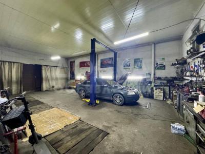 Продаю Магазин Автозапчестей