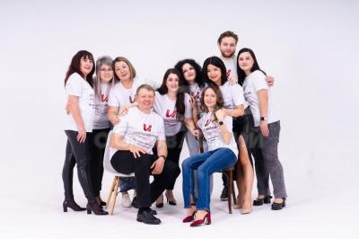 ПСИХОЛОГИЧЕСКИЙ И ОБРАЗОВАТЕЛЬНЫЙ ЦЕНТР В БИШКЕКЕ