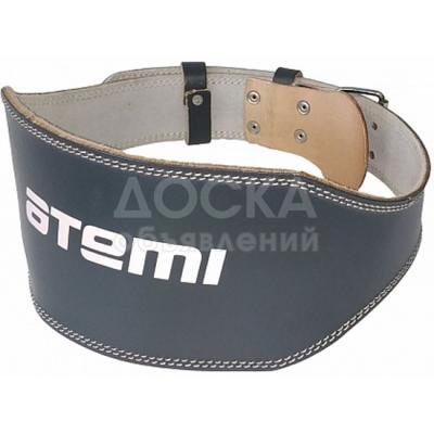 Спортивное питание в Бишкеке